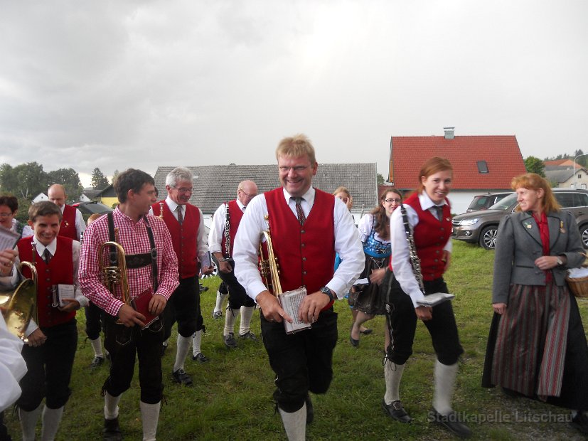 2014_08_16 70er Hubert Grabenhofer (10)